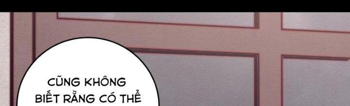 Trường Sinh Đạo Chapter 101 - Next Chapter 102