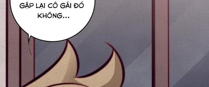 Trường Sinh Đạo Chapter 101 - Next Chapter 102