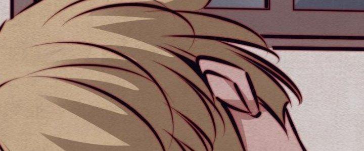 Trường Sinh Đạo Chapter 101 - Next Chapter 102