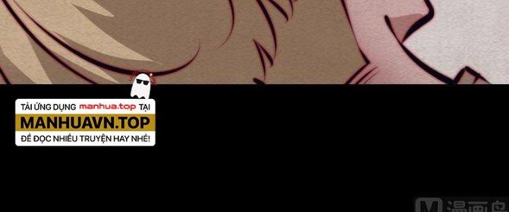 Trường Sinh Đạo Chapter 101 - Next Chapter 102