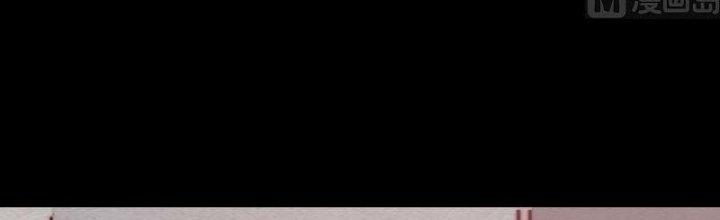 Trường Sinh Đạo Chapter 101 - Next Chapter 102