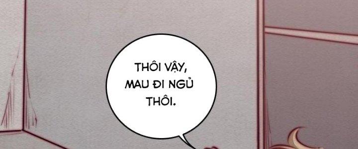 Trường Sinh Đạo Chapter 101 - Next Chapter 102