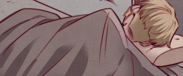 Trường Sinh Đạo Chapter 101 - Next Chapter 102