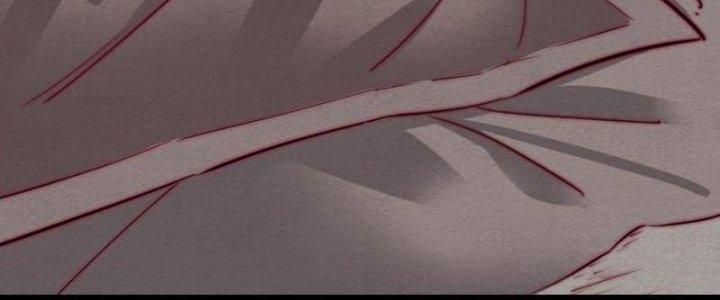 Trường Sinh Đạo Chapter 101 - Next Chapter 102