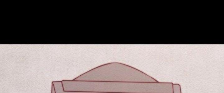 Trường Sinh Đạo Chapter 101 - Next Chapter 102