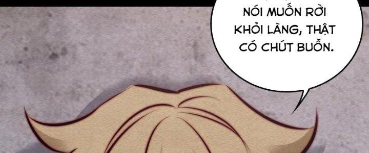 Trường Sinh Đạo Chapter 101 - Next Chapter 102