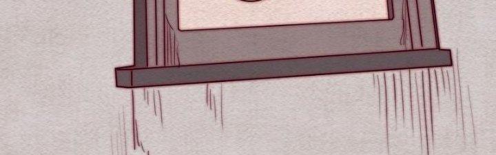 Trường Sinh Đạo Chapter 101 - Next Chapter 102