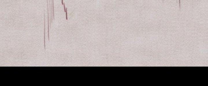 Trường Sinh Đạo Chapter 101 - Next Chapter 102