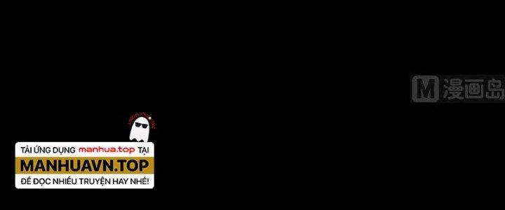 Trường Sinh Đạo Chapter 101 - Next Chapter 102