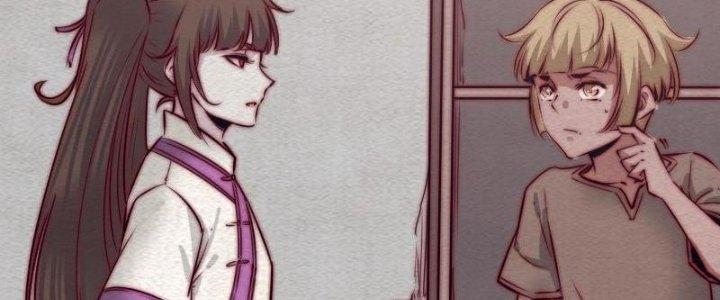 Trường Sinh Đạo Chapter 102 - Trang 2