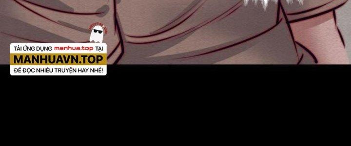 Trường Sinh Đạo Chapter 102 - Trang 2