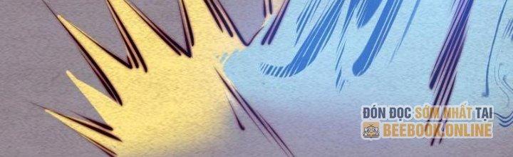 Trường Sinh Đạo Chapter 102 - Trang 2