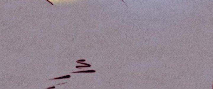 Trường Sinh Đạo Chapter 102 - Trang 2