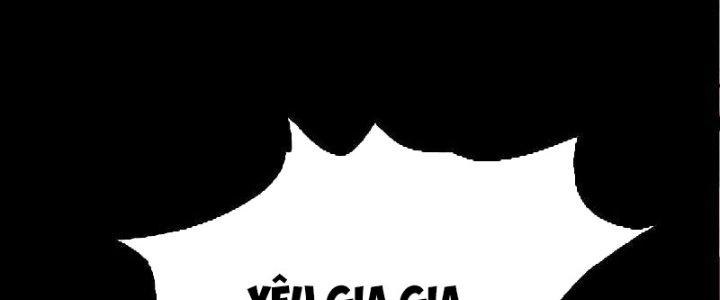 Trường Sinh Đạo Chapter 102 - Trang 2