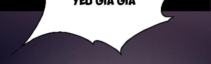 Trường Sinh Đạo Chapter 102 - Trang 2