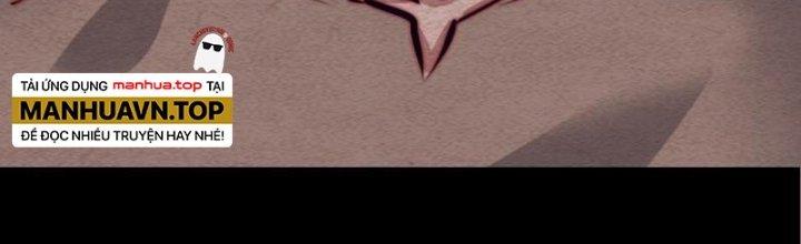 Trường Sinh Đạo Chapter 102 - Trang 2