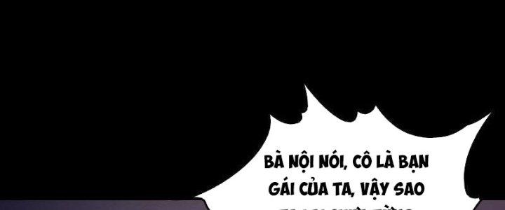 Trường Sinh Đạo Chapter 102 - Trang 2