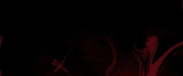 Trường Sinh Đạo Chapter 102 - Trang 2