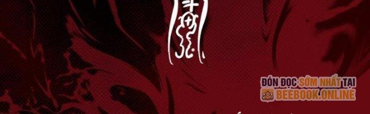 Trường Sinh Đạo Chapter 102 - Trang 2