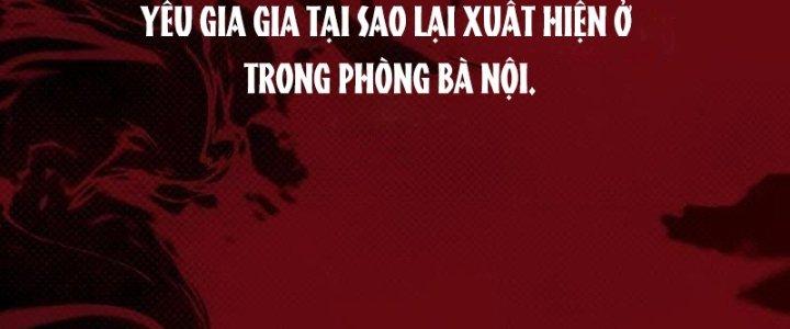 Trường Sinh Đạo Chapter 102 - Trang 2