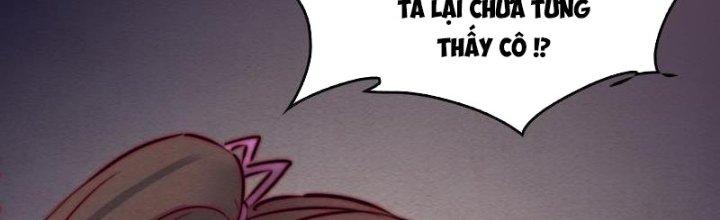 Trường Sinh Đạo Chapter 102 - Trang 2