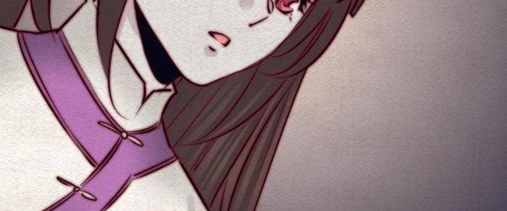 Trường Sinh Đạo Chapter 102 - Trang 2