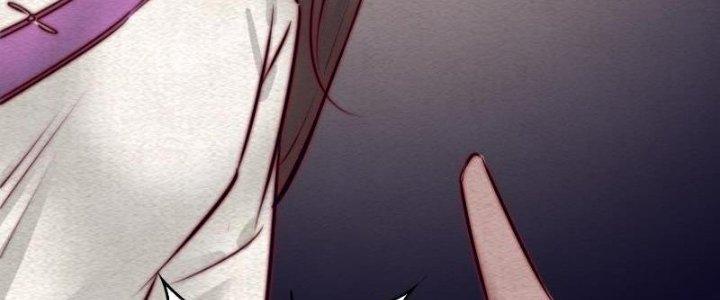 Trường Sinh Đạo Chapter 102 - Trang 2