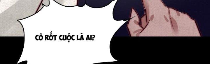 Trường Sinh Đạo Chapter 102 - Trang 2