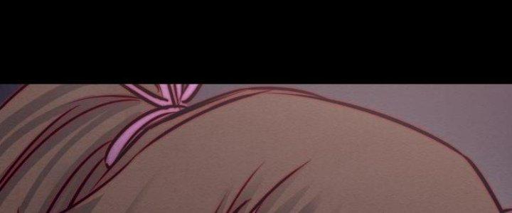 Trường Sinh Đạo Chapter 102 - Trang 2