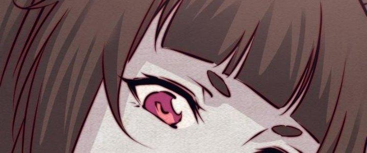 Trường Sinh Đạo Chapter 102 - Trang 2