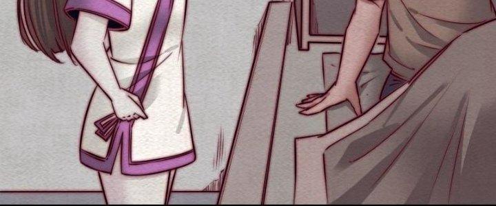 Trường Sinh Đạo Chapter 102 - Trang 2