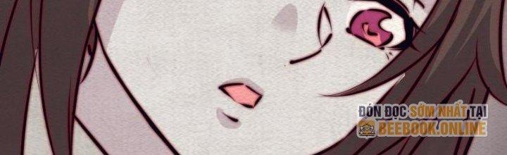 Trường Sinh Đạo Chapter 102 - Trang 2