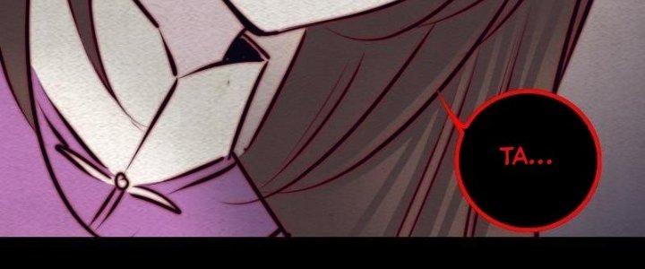 Trường Sinh Đạo Chapter 102 - Trang 2