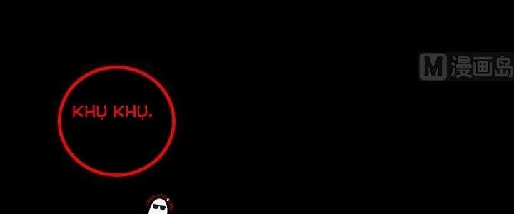 Trường Sinh Đạo Chapter 102 - Trang 2