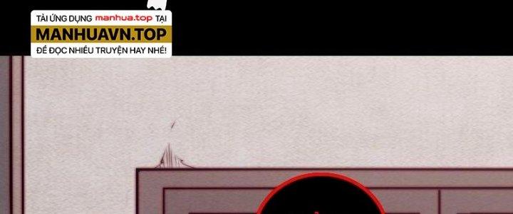 Trường Sinh Đạo Chapter 102 - Trang 2