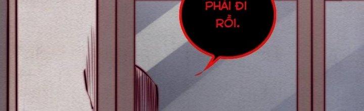 Trường Sinh Đạo Chapter 102 - Trang 2