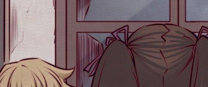 Trường Sinh Đạo Chapter 102 - Trang 2