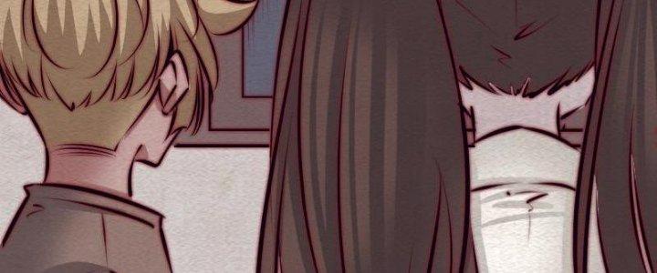 Trường Sinh Đạo Chapter 102 - Trang 2