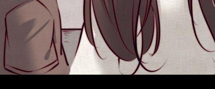 Trường Sinh Đạo Chapter 102 - Trang 2