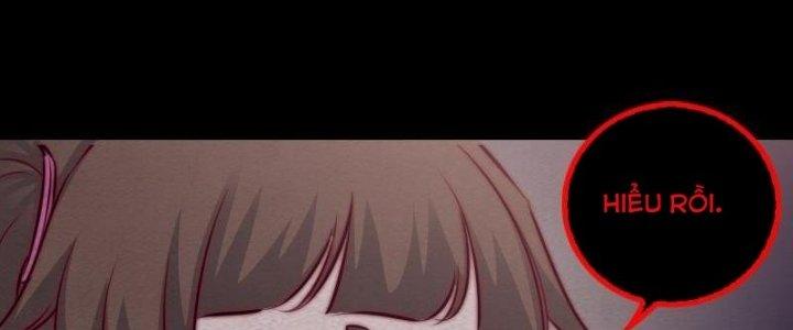 Trường Sinh Đạo Chapter 102 - Trang 2