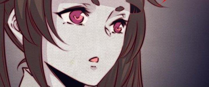 Trường Sinh Đạo Chapter 102 - Trang 2