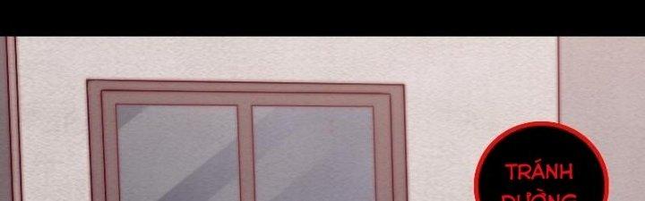 Trường Sinh Đạo Chapter 102 - Trang 2