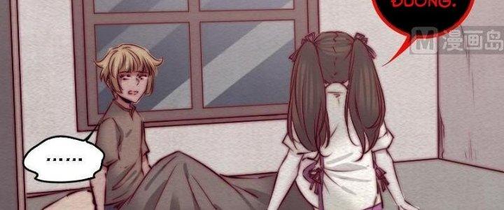 Trường Sinh Đạo Chapter 102 - Trang 2