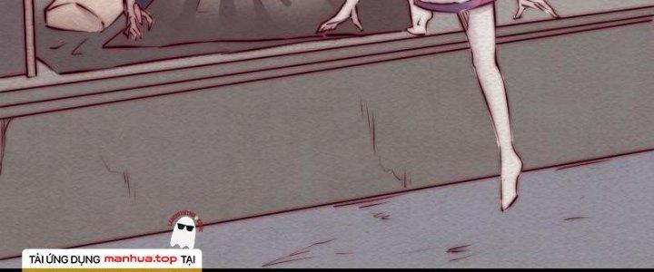 Trường Sinh Đạo Chapter 102 - Trang 2