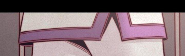 Trường Sinh Đạo Chapter 102 - Trang 2