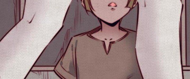 Trường Sinh Đạo Chapter 102 - Trang 2