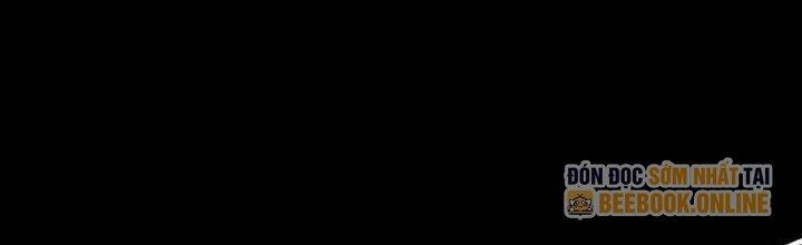 Trường Sinh Đạo Chapter 102 - Trang 2