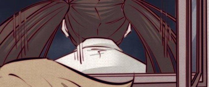 Trường Sinh Đạo Chapter 102 - Trang 2