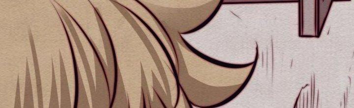 Trường Sinh Đạo Chapter 102 - Trang 2