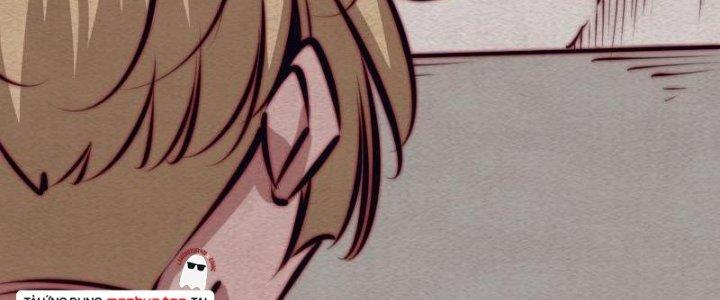 Trường Sinh Đạo Chapter 102 - Trang 2